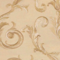 Ткань Venesto Showroom Collection part 1 215/12