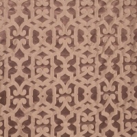 Ткань Galleria Arben Exclusive Arcadia Cacao