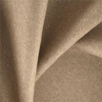Ткань Elegancia Cassel Vintage