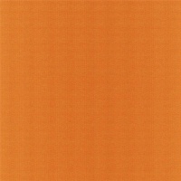 Ткань Elegancia Tyberton Carrot