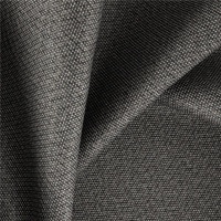 Ткань Elegancia Tottenham Carbon