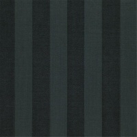 Ткань Elegancia Daylight Elvan night