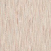 Ткань Fabricut Heist Texture Sunset
