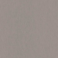 Ткань Sunbrella Solids 3756-lead chine DC