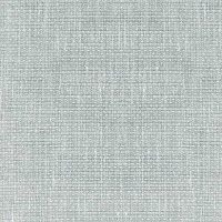 Тюль Sarlas Quartz 2-2898