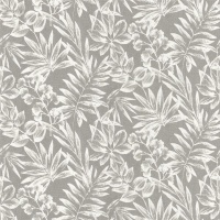 Ткань Nevio Sapo Linen