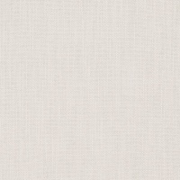 Ткань Elegancia Daylight Sionne Wool