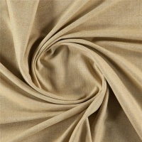 Ткань Elegancia Cashmere Cottony Wheat