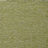 Ткань Houles Jack 72517-9700