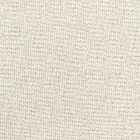 Ткань Margo Rodan Dim Out 04