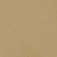 Ткань Galleria Arben Sensei 50 Caramel
