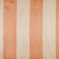 Ткань Galleria Arben Exclusive Sateen 003565-R Des 6-3682 Gauffre Col 27 Cream Salmon *