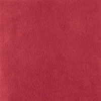 Ткань Houles Ginkgo 72793-9500