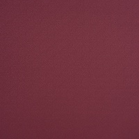 Ткань Anka Plait saten JD3689-308 цвет 13796