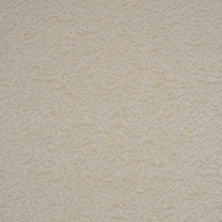 Тюль Sarlas Delacour 2-4196-beige