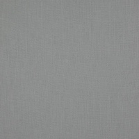 Ткань Elegancia Armento Gatteo Iron