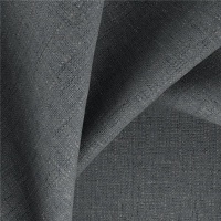 Ткань Elegancia Kenai Charcoal