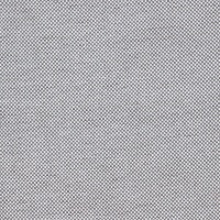 Ткань Elegancia Daylight Cernobbio 11