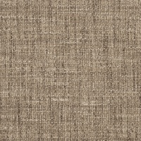 Ткань Fabricut Forfeit Pebble