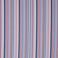 Ткань Anka Marine Stripe 53337 цвет 1204