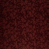 Ткань Anka Sisley  Цвет 9