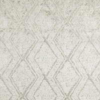Ткань Galleria Arben Museo Acropolis 23 Sesame