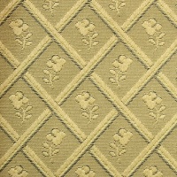 Ткань 5Avenue Ducale 53
