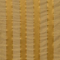 Ткань Galleria Arben Exclusive Linaris Or