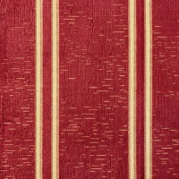 Ткань Galleria Arben Exclusive Velvet 3399 Des 3551 Col 73 Antique Rose *