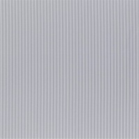 Ткань Elegancia Daylight Slate silver