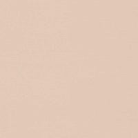 Ткань Sunbrella Solids 5453-canvas