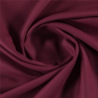 Ткань Elegancia Canvas Port