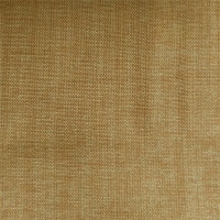 Ткань Elegancia Carmello Biscuit