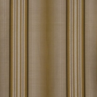 Ткань Galleria Arben Exclusive Rifiane Ocre
