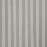 Ткань Elegancia Amilly Vira Fog