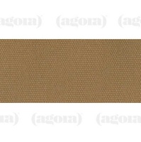 Ткань Agora Liso 3706 Toffee 160