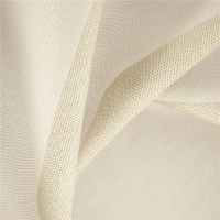 Тюль Elegancia Mirage Earth