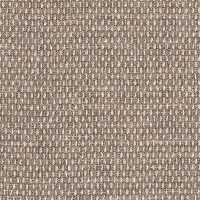 Тюль Sarlas Praline 2-4499-copper