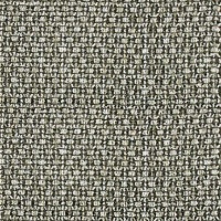Тюль Sarlas Jaipur 2-2814-grey