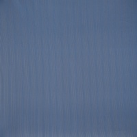Тюль Anka Slim 2936 цвет 470