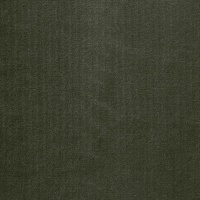 Ткань Houles Eden 72895-9730