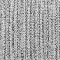 Тюль Sarlas Baroda 2-3451-grey