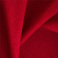 Ткань Elegancia Fiord Scarlett