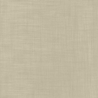Тюль Sarlas Skylight 2-2837