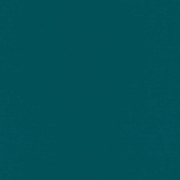 Ткань Sunbrella Solids 3944-charron