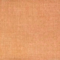 Ткань Margo Cushy 24
