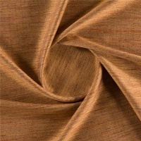 Ткань Elegancia Flossy Silky Amber