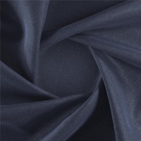 Ткань Elegancia Flare navy