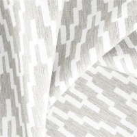 Ткань Elegancia Barnsley Feather