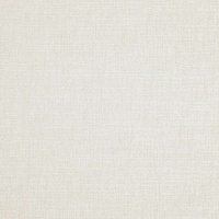 Ткань Galleria Arben Havana 03 Cream
